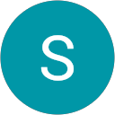 SJS Cricket Ground profile picture