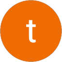 tarun gupta profile picture