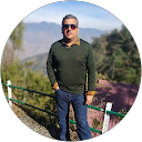 Mohit Chopra profile picture