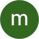 minakshi chauhan profile picture