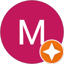 Manish Chauhan profile picture