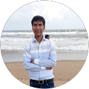 Ambrish kumar Mishra profile picture