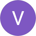 Vijay Bahadur profile picture