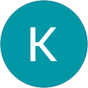 Badal Kumar profile picture