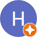 Hemant profile picture