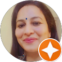 Monica Gupta profile picture