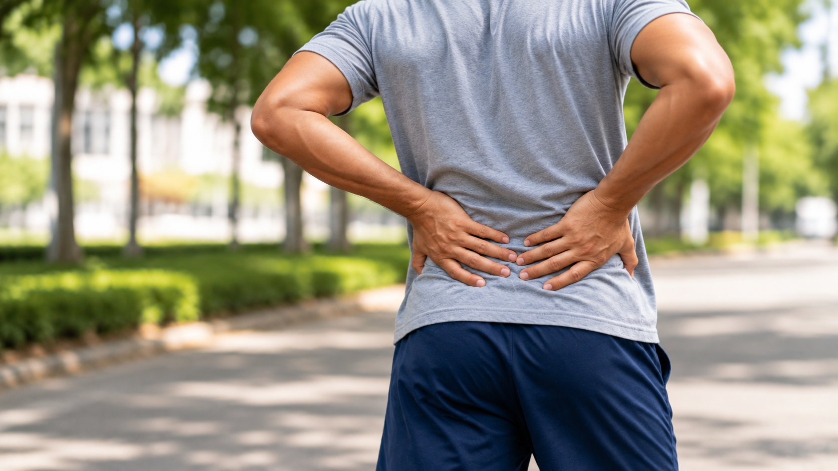 PRP vs steroid injection vs surgery comparison for joint pain